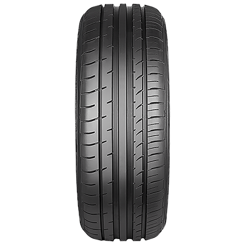 255/50 R20 109W FK-453CC XL MFS Falken