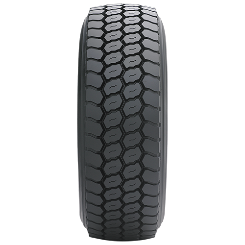 HL385/65 R22.5 164K GI368 Falken