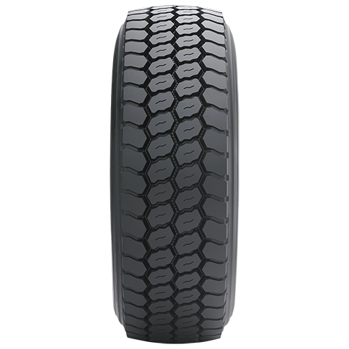 425/65 R22.5 165K GI368 Falken