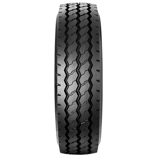 10 R22.5 144/142K GI388 Falken