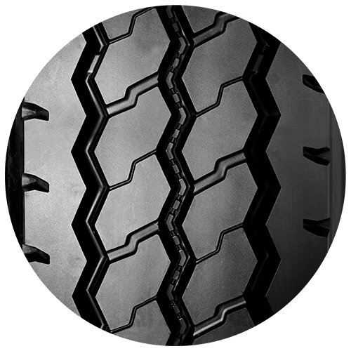 HL295/80 R22.5 154/149K GI388 Falken