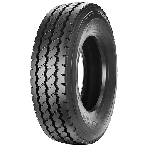 HL295/80 R22.5 154/149K GI388 Falken