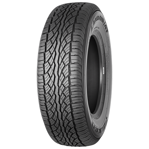215/80 R16 103S Landair LA/AT T110 M+S Falken