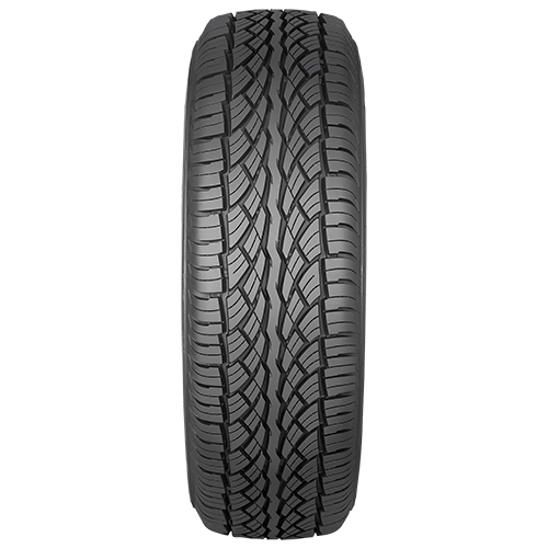 215/80 R16 103S Landair LA/AT T110 M+S Falken