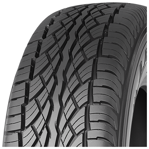 215/80 R16 103S Landair LA/AT T110 M+S Falken