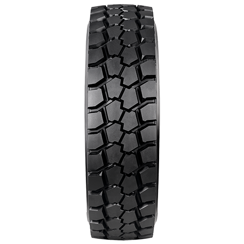315/80 R22.5 156/150K LI257 M+S P.O.R. Falken
