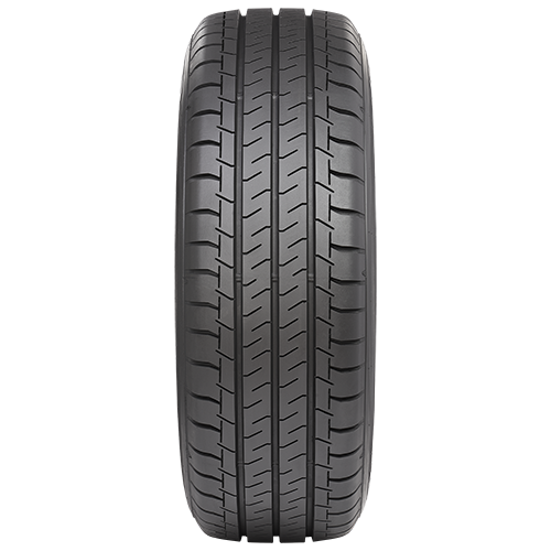 165 R13C 94/92R Linam VAN01 Falken