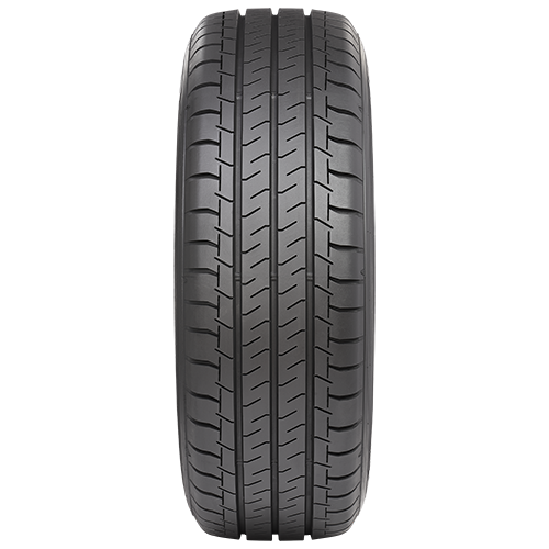 215/75 R16C 116/114R Linam VAN01 Falken