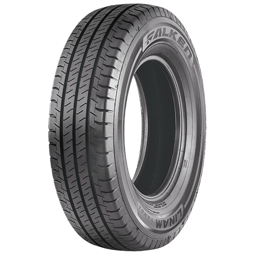 215/75 R16C 116/114R Linam VAN01 Falken