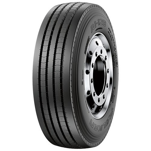 215/75 R17.5 135/133J RI128 Falken