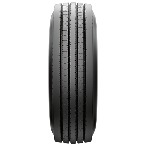215/75 R17.5 135/133J RI128 Falken