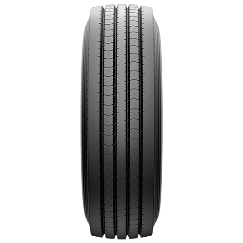 235/75 R17.5 143/141J RI128 M+S Falken