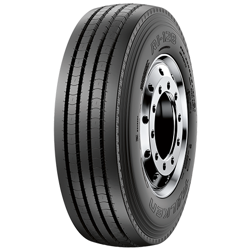 285/70 R19.5 150/148J RI128 Falken