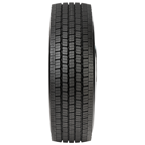HL315/70 R22.5 156/150L (154/150M) SI011 M+S Falken