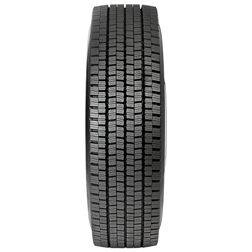 295/60 R22.5 150/147L SI021 Falken