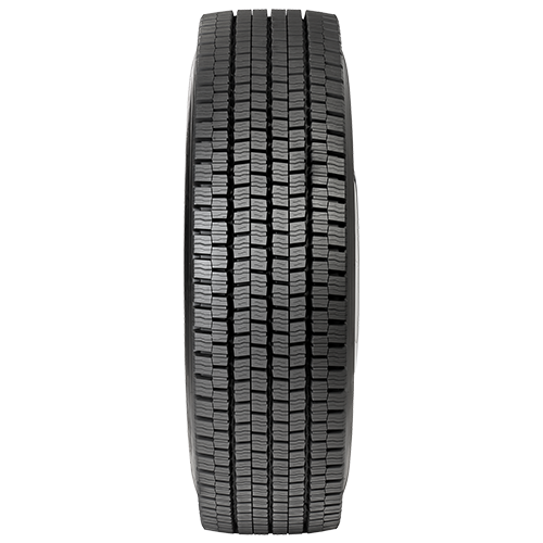 315/70 R22.5 154/150L (152/148M) SI021 Falken