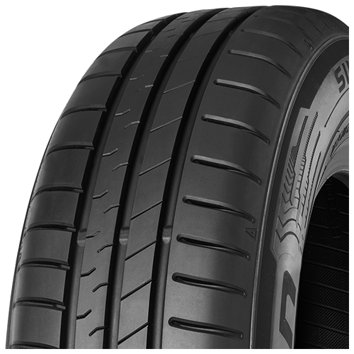 175/65 R15 84H Sincera SN-110 EC Falken