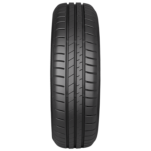 175/65 R15 84H Sincera SN-110 EC Falken