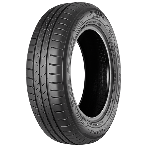 175/65 R15 84T Sincera SN-110 EC Falken
