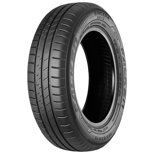 185/60 R15 84T Sincera SN-110 EC Falken