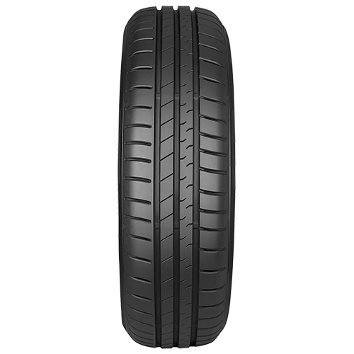 205/55 R16 94H Sincera SN-110 EC XL Falken