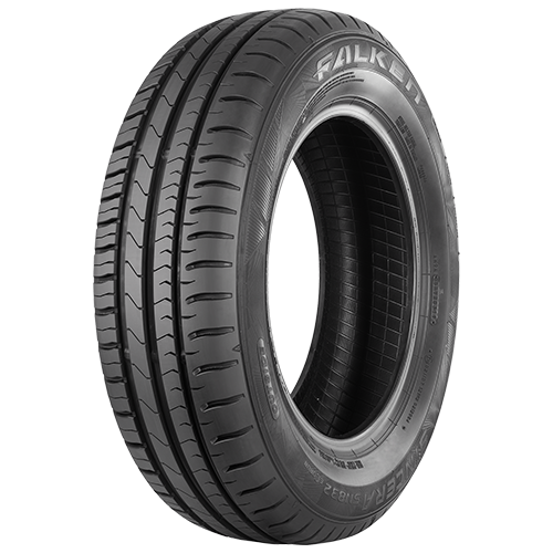 175/70 R13 82T Sincera SN-832 EC Falken