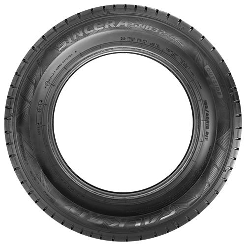 175/70 R13 82T Sincera SN-832 EC Falken