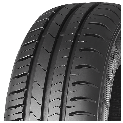 175/70 R13 82T Sincera SN-832 EC Falken