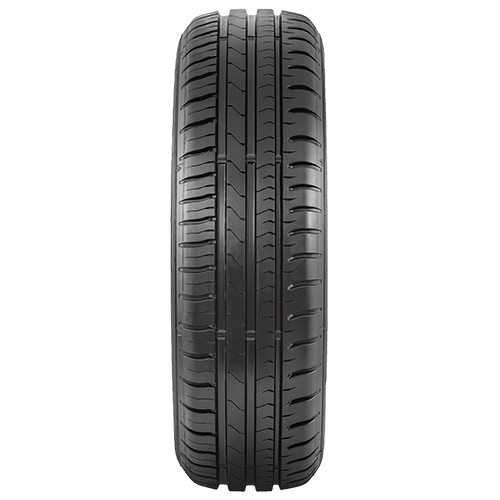 175/70 R13 82T Sincera SN-832 EC Falken
