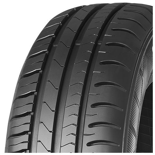 155/80 R13 79T Sincera SN-832 EC Falken