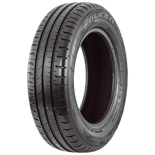 165/70 R14 81T Sincera SN-832A EC Falken