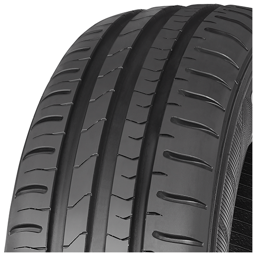 165/70 R14 81T Sincera SN-832A EC Falken