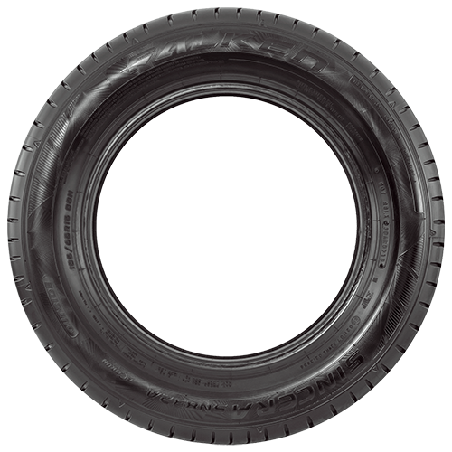 165/70 R14 81T Sincera SN-832A EC Falken