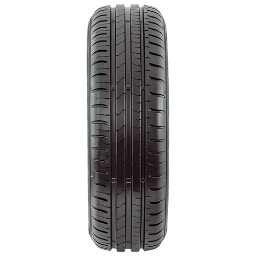 165/70 R14 81T Sincera SN-832A EC Falken