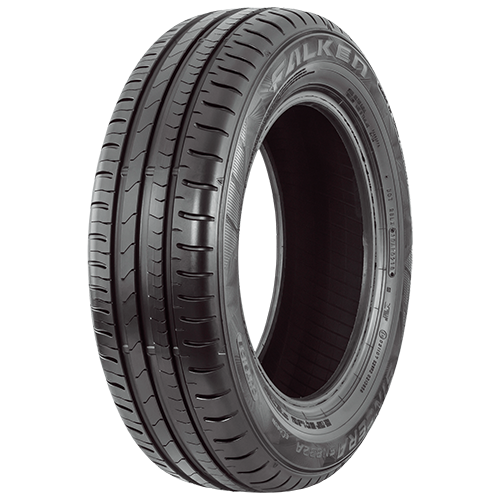185/65 R15 88H Sincera SN-832A EC Falken