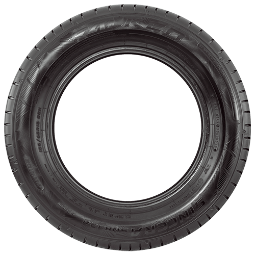 185/65 R15 88H Sincera SN-832A EC Falken