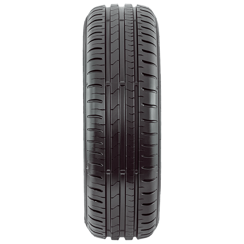 185/65 R15 88H Sincera SN-832A EC Falken