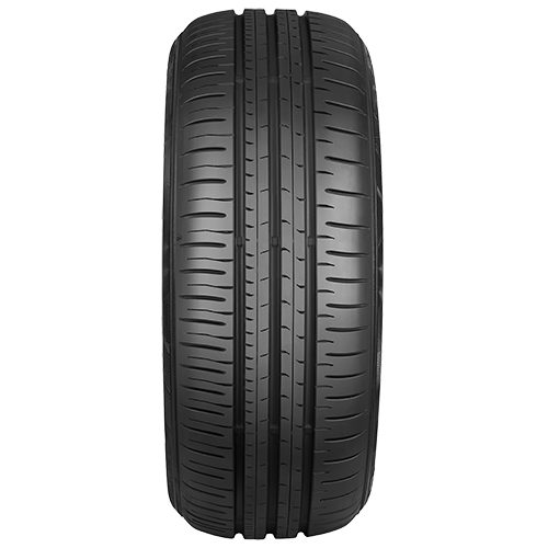 205/55 R16 91V Sincera SN-832B Falken