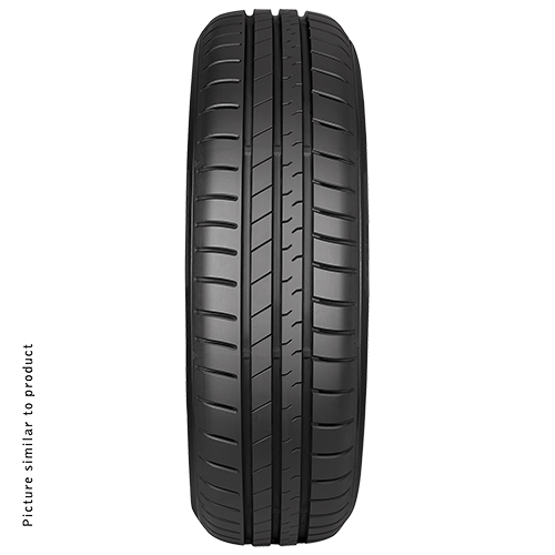 175/60 R18 85H Sincera SN-110A Falken