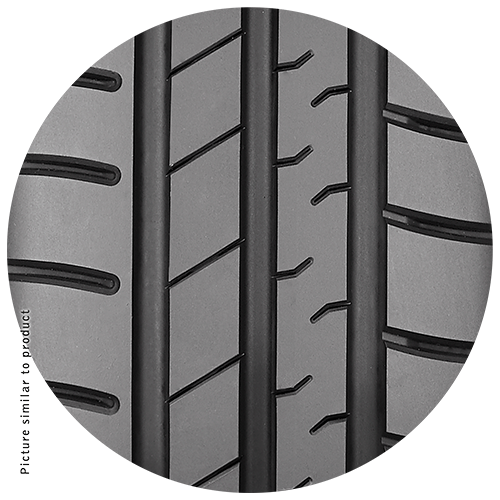 175/60 R18 85H Sincera SN-110A Falken