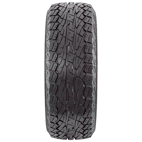 235/70 R16 106T Wildpeak A/T AT01 M+S Falken