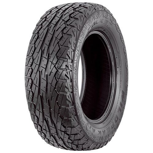 235/70 R16 106T Wildpeak A/T AT01 M+S Falken