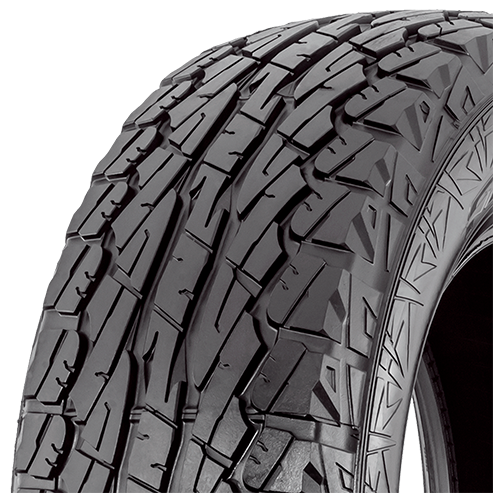 245/70 R16 107T Wildpeak A/T AT01 M+S Falken