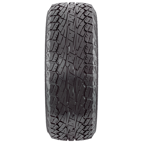 245/70 R16 107T Wildpeak A/T AT01 M+S Falken