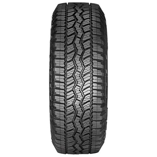 205/80 R16 104T Wildpeak A/T AT3WA XL Falken