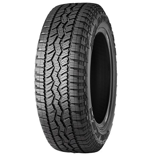 205/80 R16 104T Wildpeak A/T AT3WA XL Falken