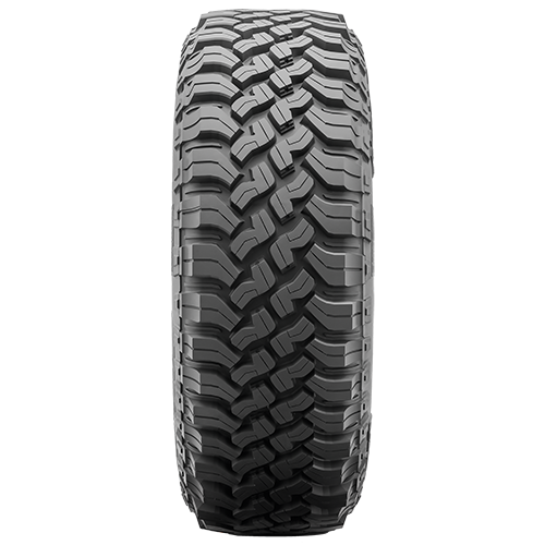 LT265/75 R16 119/116Q Wildpeak M/T01 P.O.R Falken