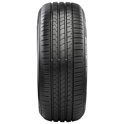 195/55 R15 85V ZIEX ZE-310EC Falken