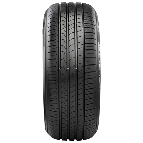 205/50 R16 87W ZIEX ZE-310 EC MFS Falken
