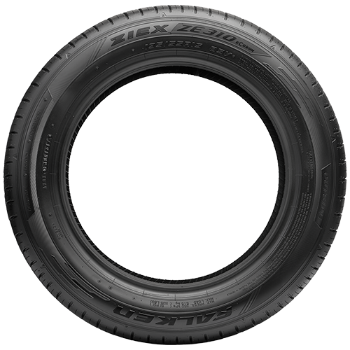 205/50 R16 87W ZIEX ZE-310 EC MFS Falken